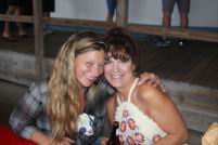 2020 09 19 Patriot Fun Run  (61).jpg